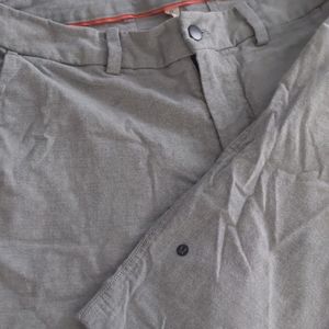 Men's Lululemon shorts